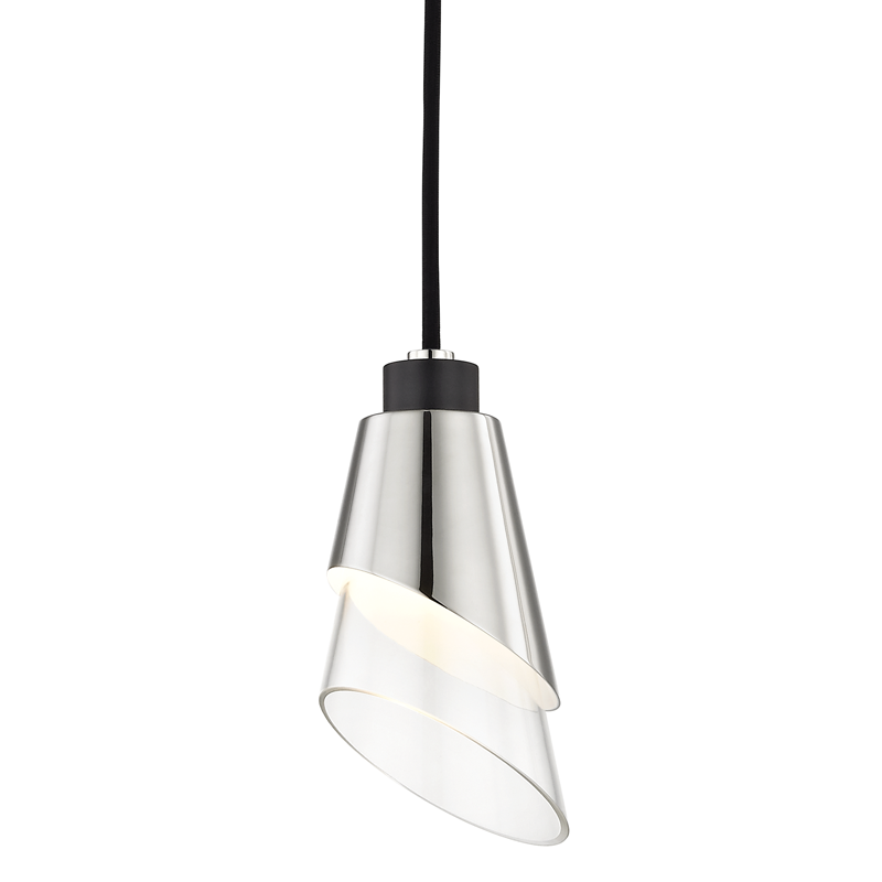 angie-1-light-pendant