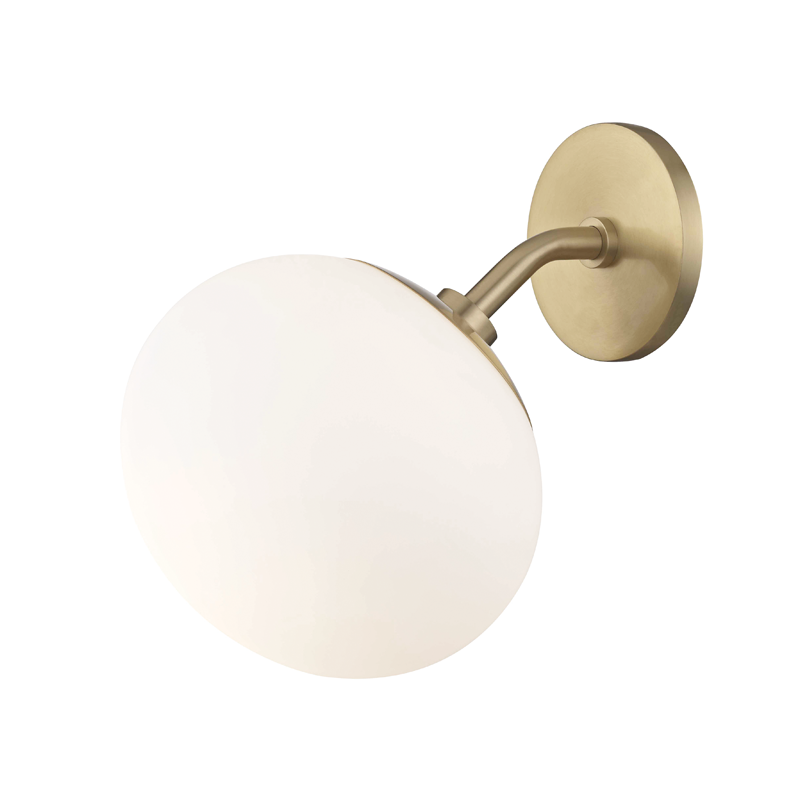 estee-1-light-wall-sconce