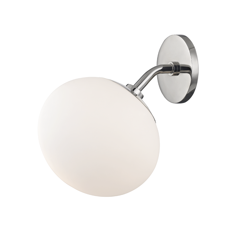 estee-1-light-wall-sconce