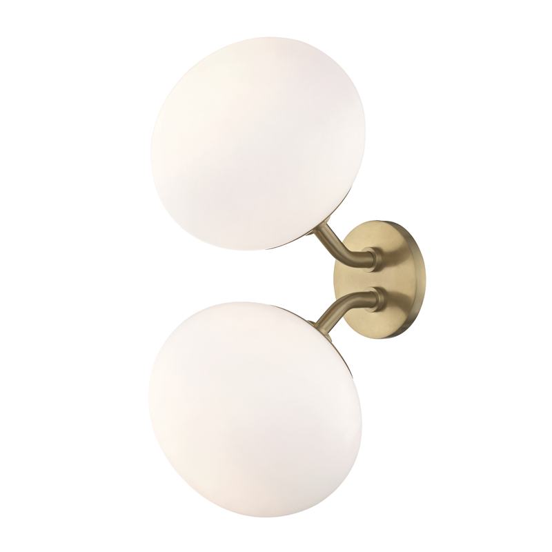 estee-2-light-wall-sconce