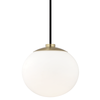 estee-1-light-pendant