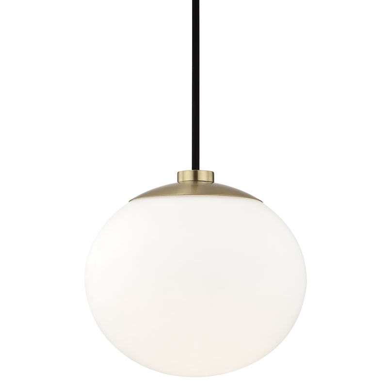 estee-1-light-pendant