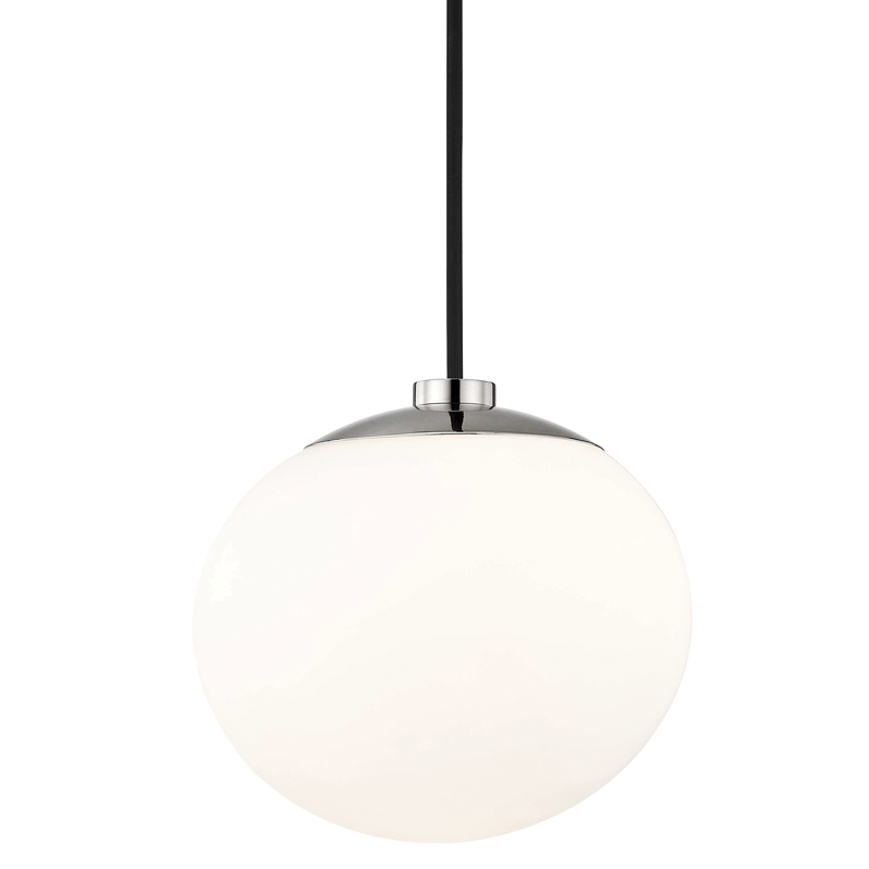 estee-1-light-pendant