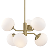 estee-6-light-chandelier