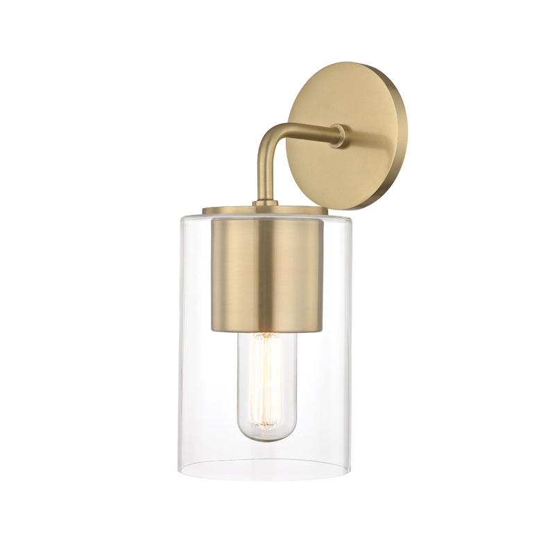 lula-1-light-wall-sconce