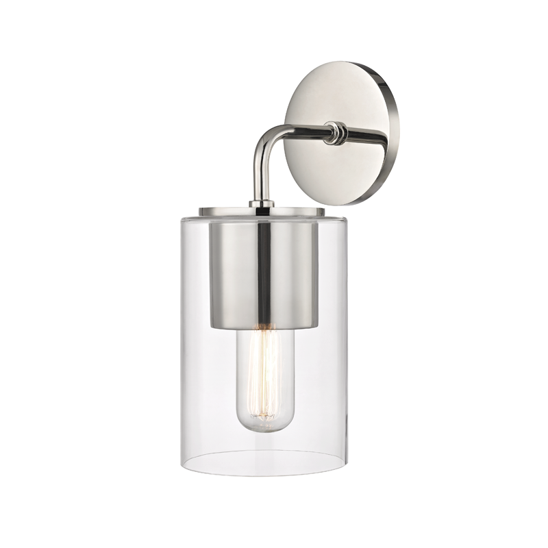 lula-1-light-wall-sconce