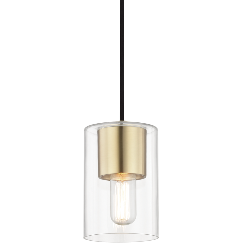 lula-1-light-pendant