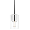 lula-1-light-pendant