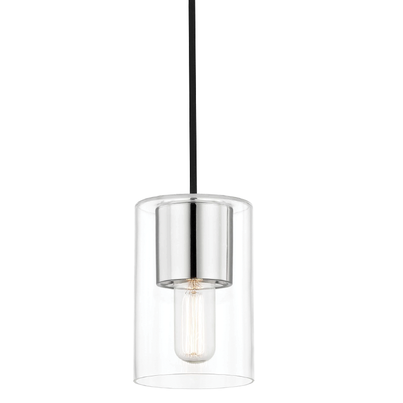 lula-1-light-pendant