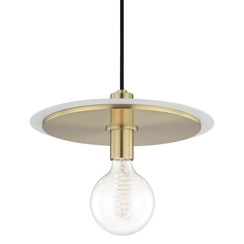 milo-1-light-large-pendant