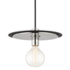 milo-1-light-large-pendant