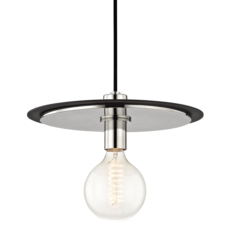 milo-1-light-large-pendant