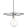 milo-1-light-large-pendant