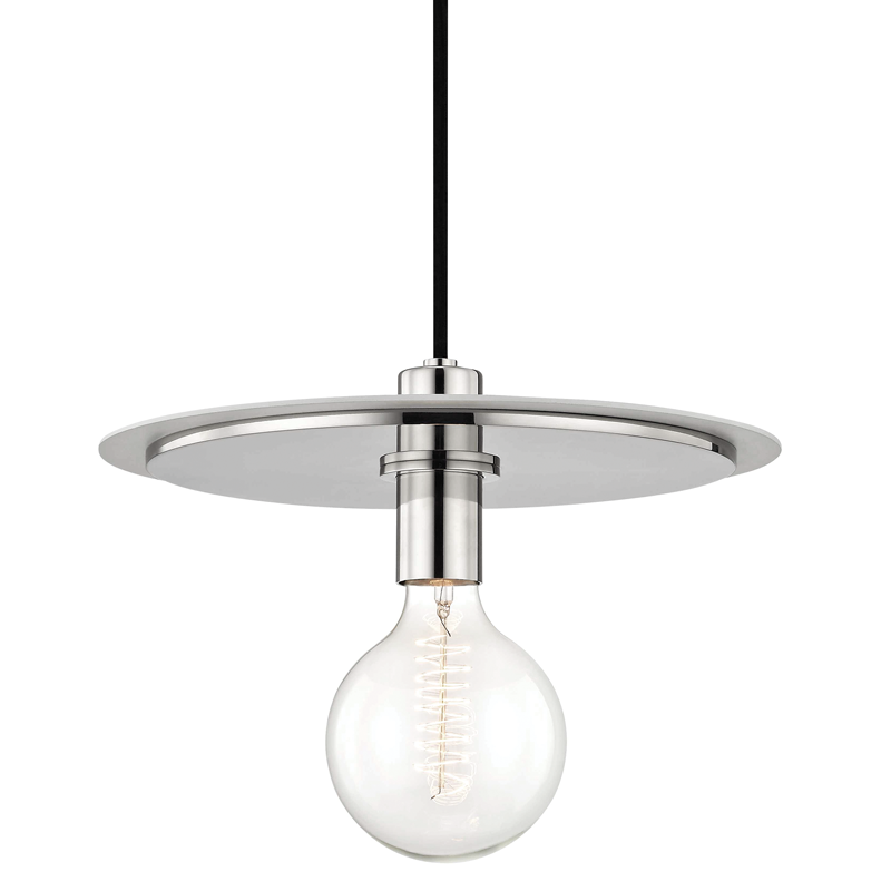 milo-1-light-large-pendant