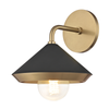 marnie-1-light-wall-sconce