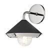 marnie-1-light-wall-sconce