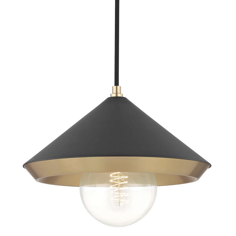 marnie-1-light-large-pendant