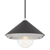 marnie-1-light-large-pendant