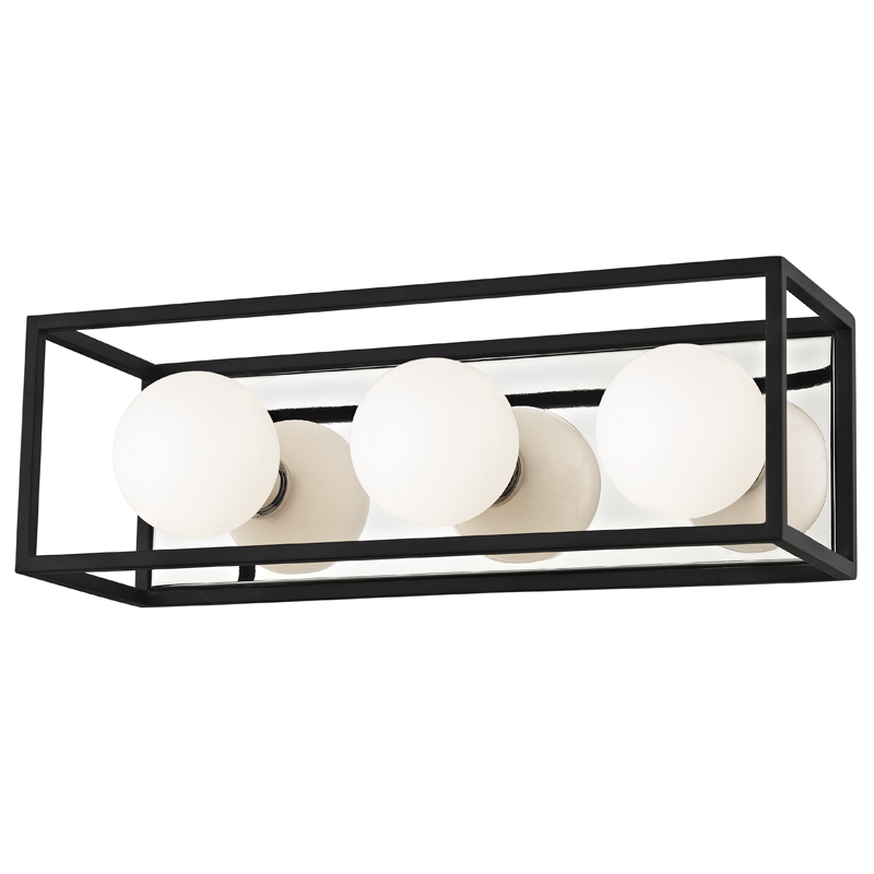 aira-3-light-bath-bracket