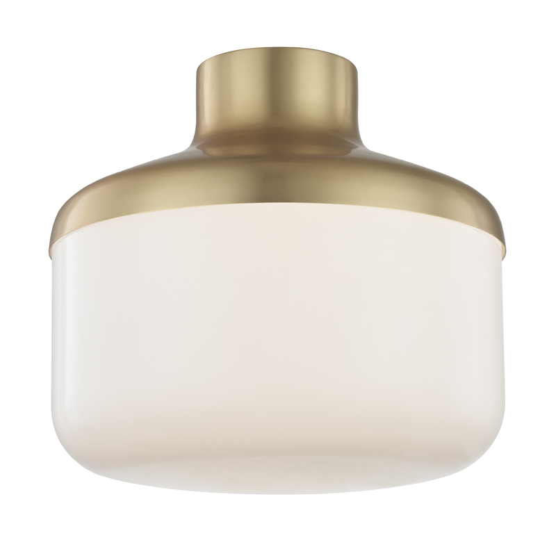 livvy-12-1-light-flush-mount