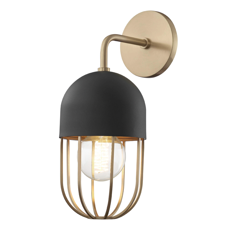 haley-1-light-wall-sconce