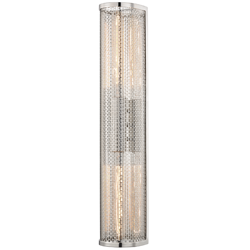 britt-2-light-wall-sconce