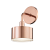 nora-1-light-wall-sconce