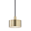 nora-1-light-pendant