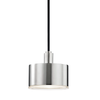 nora-1-light-pendant