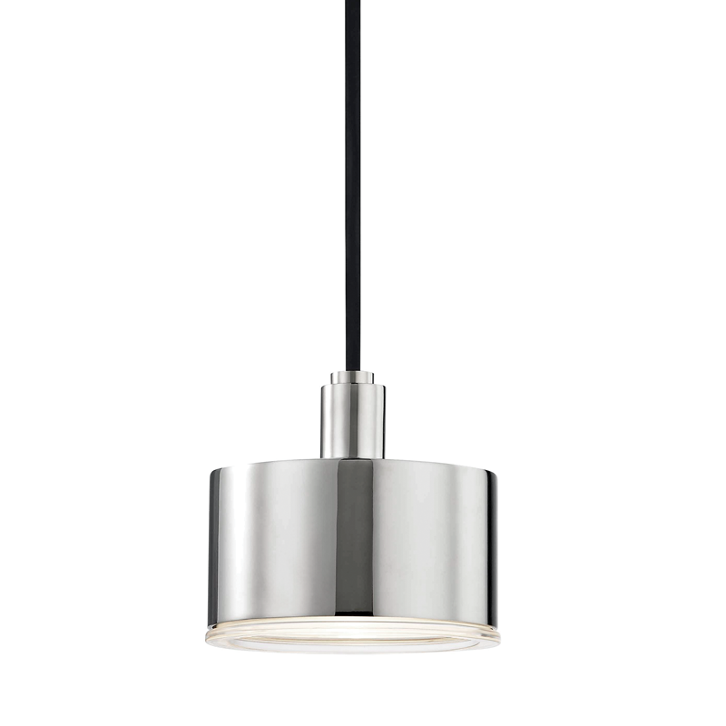 nora-1-light-pendant