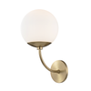 carrie-1-light-wall-sconce