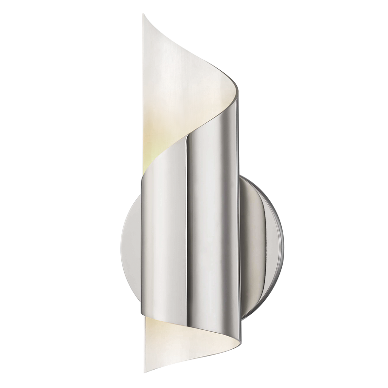 evie-1-light-wall-sconce