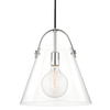 karin-1-light-large-pendant