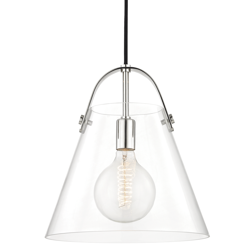 karin-1-light-large-pendant