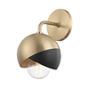 emma-1-light-wall-sconce