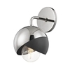 emma-1-light-wall-sconce