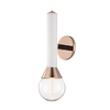 via-1-light-wall-sconce