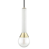 via-1-light-pendant