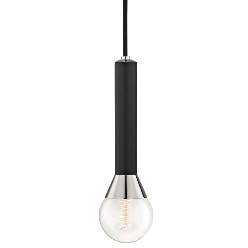 via-1-light-pendant