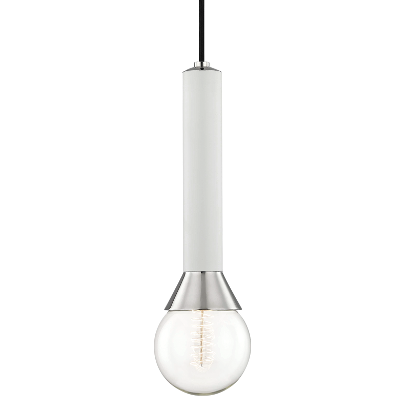 via-1-light-pendant