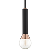 via-1-light-pendant