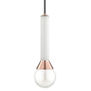 via-1-light-pendant