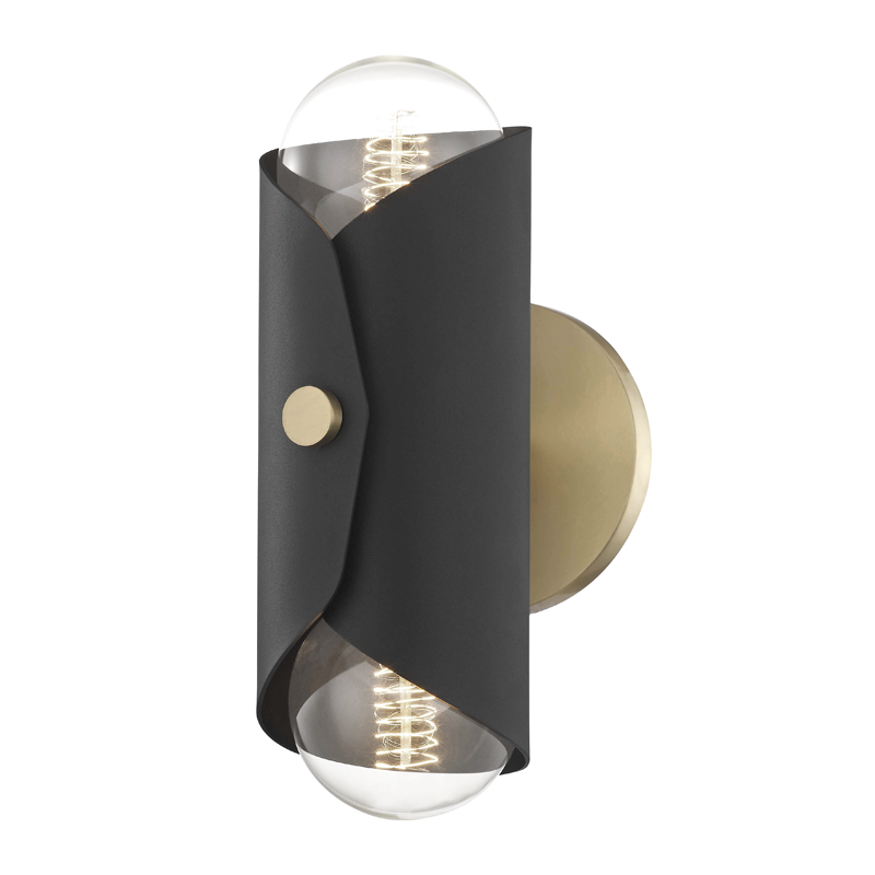 immo-2-light-wall-sconce