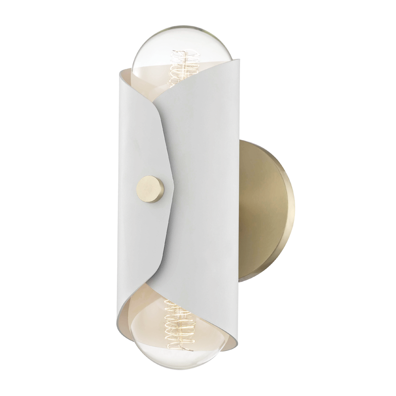 immo-2-light-wall-sconce