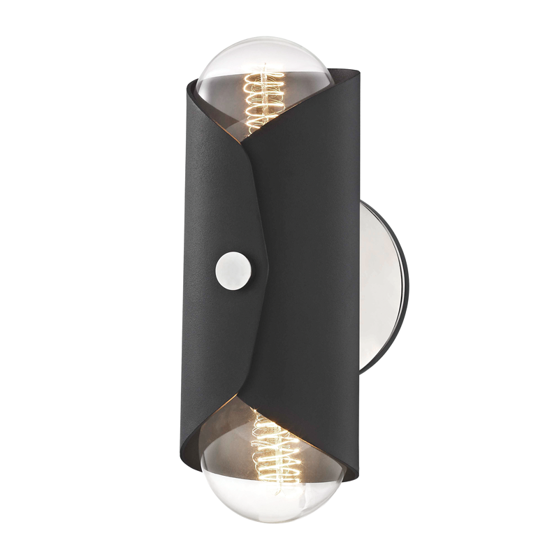 immo-2-light-wall-sconce