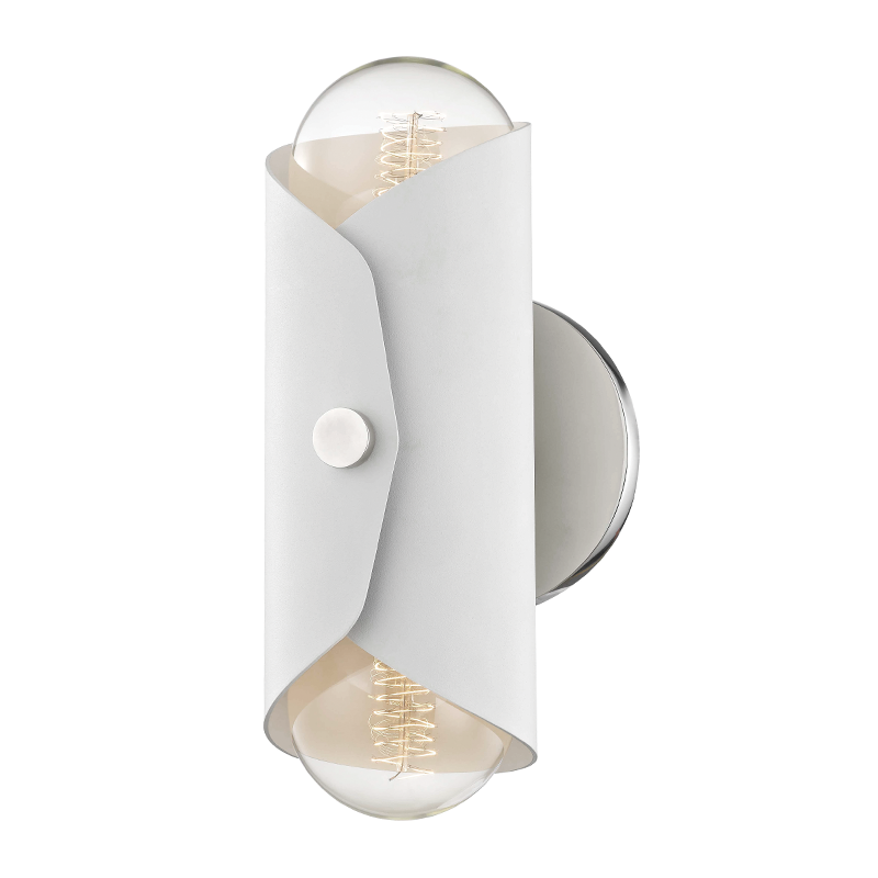 immo-2-light-wall-sconce