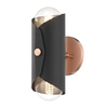 immo-2-light-wall-sconce