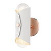 immo-2-light-wall-sconce