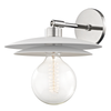 milla-1-light-large-wall-sconce