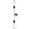 astrid-2-light-wall-sconce